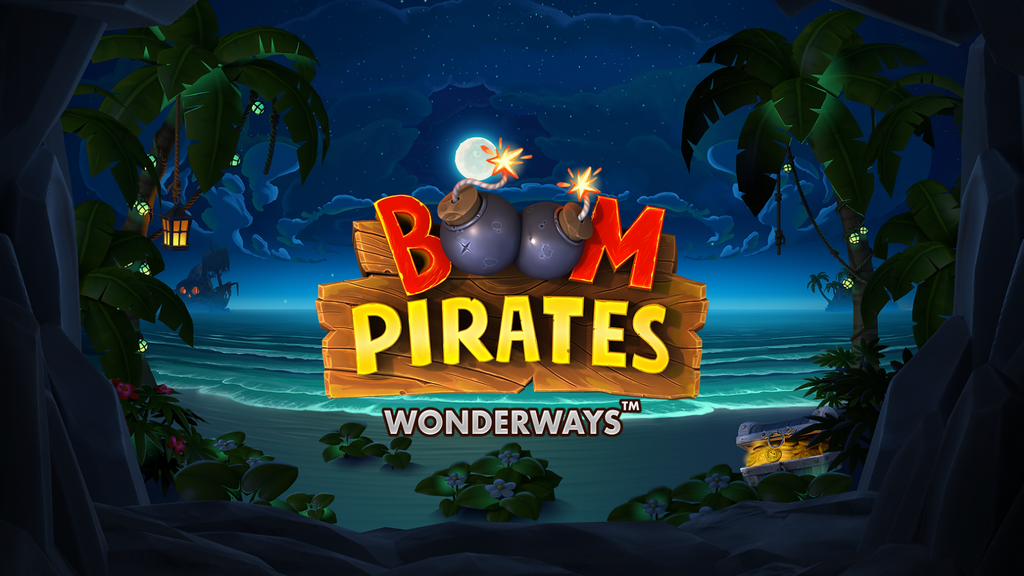 Top Pirate-Themed Slot Games at Borgata Online